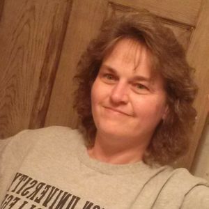 Meet your Posher, Lee